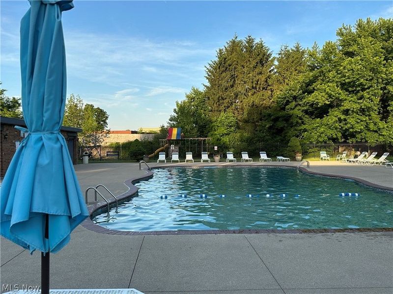 2212 Glouchester Drive, Lyndhurst, OH 44124 Photo 25