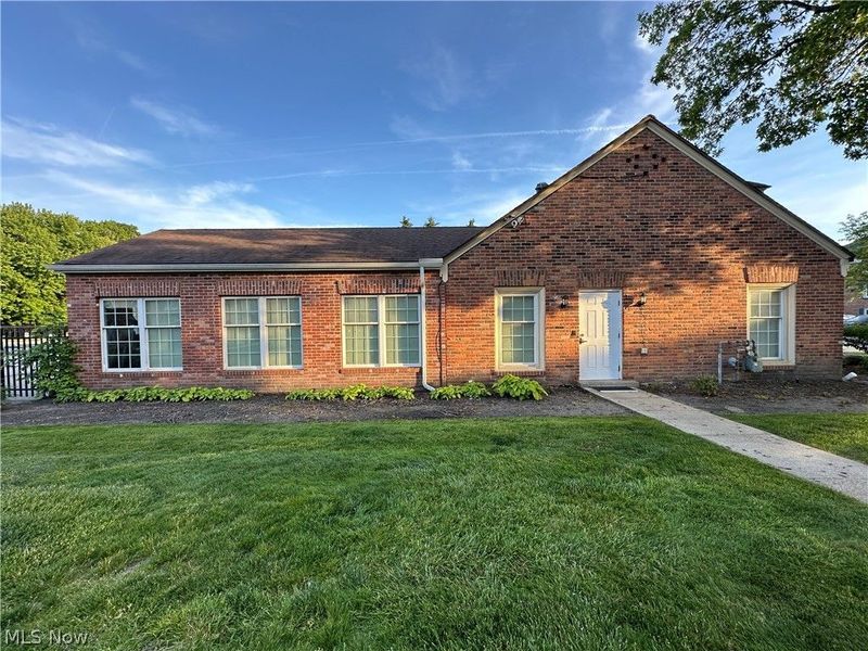 2212 Glouchester Drive, Lyndhurst, OH 44124 Photo 27