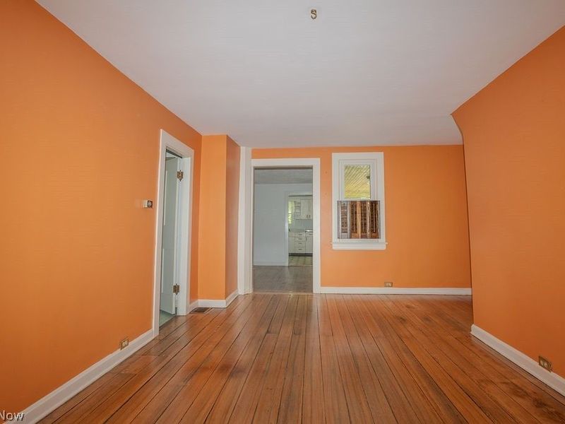 26240 Pettibone Road, Bedford, OH 44146 Photo 14