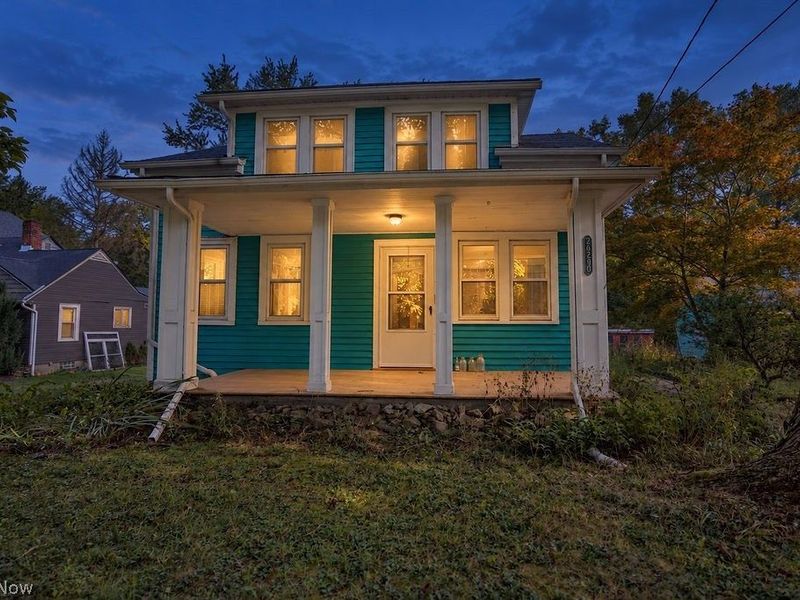 26240 Pettibone Road, Bedford, OH 44146 Photo 2