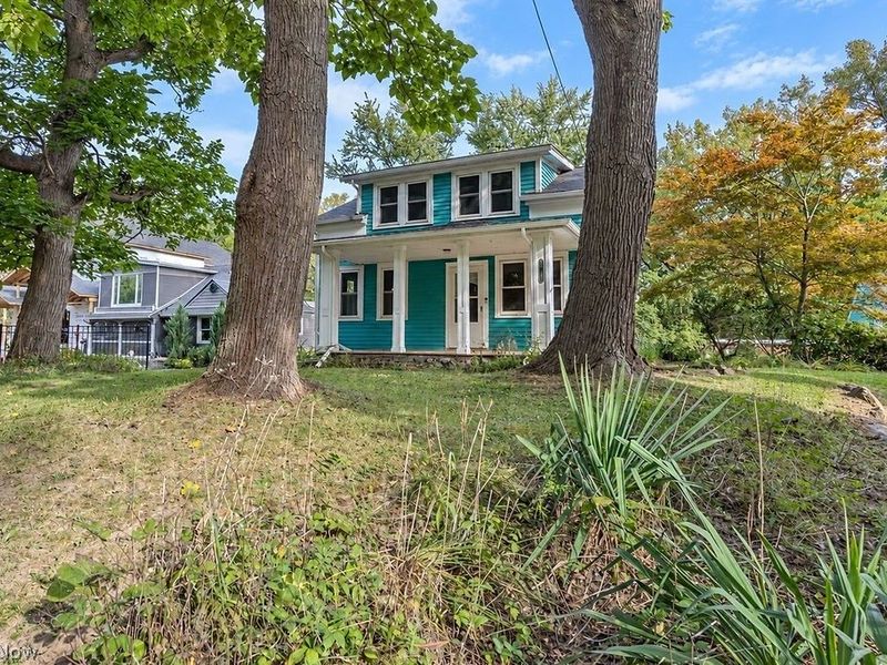 26240 Pettibone Road, Bedford, OH 44146 Photo 30