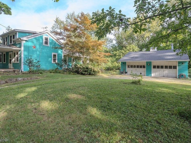 26240 Pettibone Road, Bedford, OH 44146 Photo 34