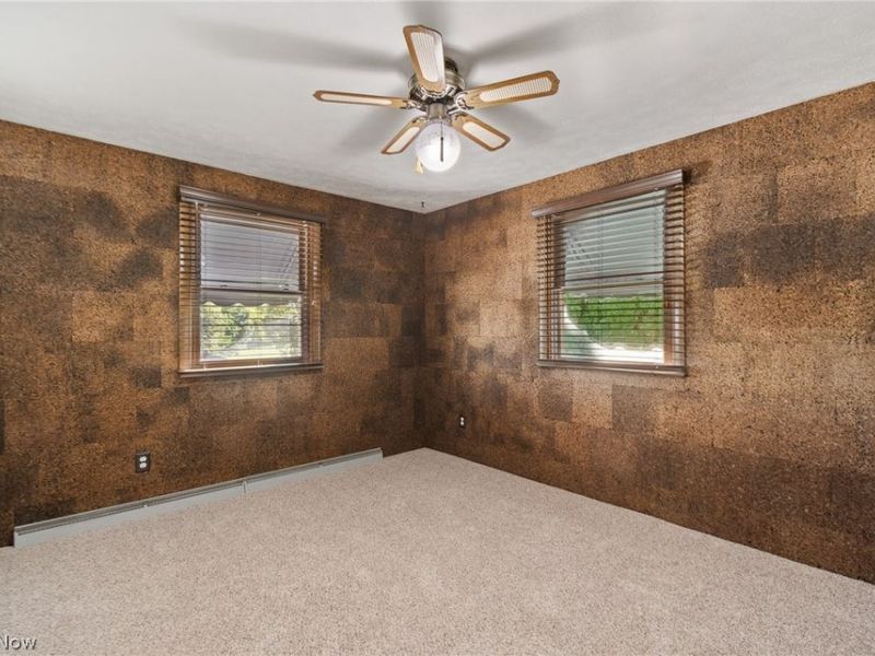 6264 Paris Avenue, Louisville, OH 44641 Photo 11