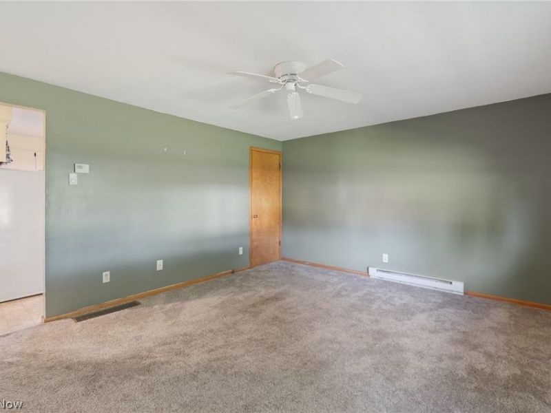 6264 Paris Avenue, Louisville, OH 44641 Photo 19