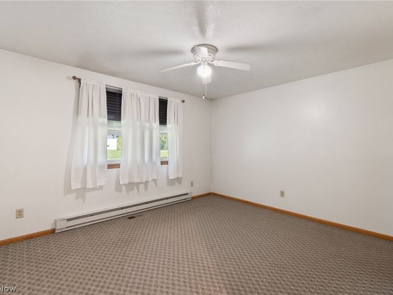 6264 Paris Avenue, Louisville, OH 44641 Photo 24