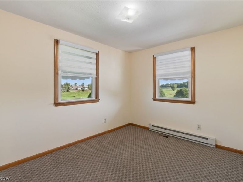 6264 Paris Avenue, Louisville, OH 44641 Photo 27