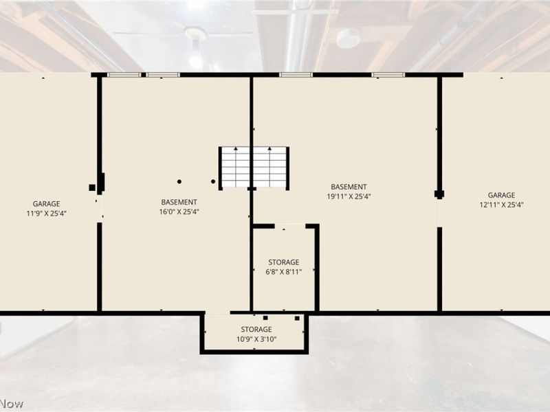 6264 Paris Avenue, Louisville, OH 44641 Photo 30