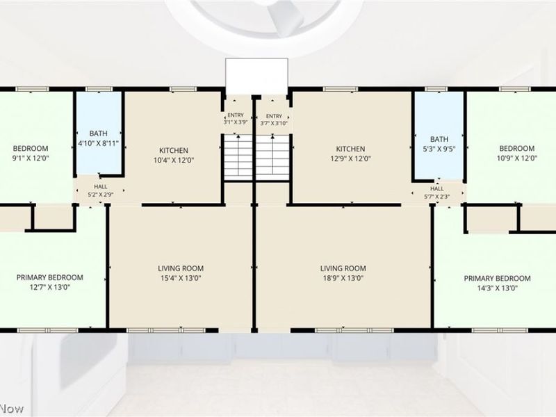 6264 Paris Avenue, Louisville, OH 44641 Photo 31