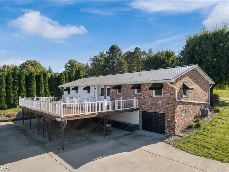 6264 Paris Avenue, Louisville, OH 44641 Photo 33