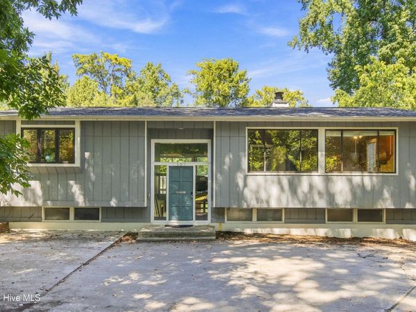 107 Tom Avenue, Castle Hayne, NC 28429