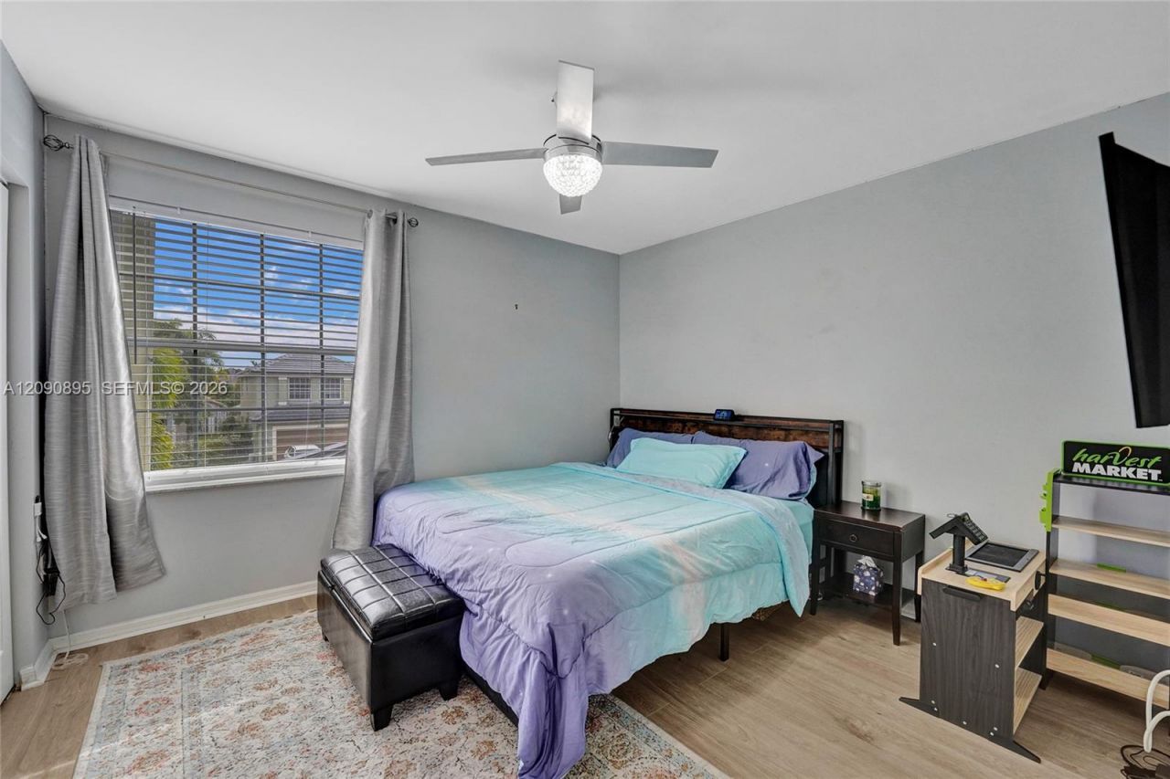 18231 SW 27th St , Unit 18231, Miramar, FL 33029 Photo