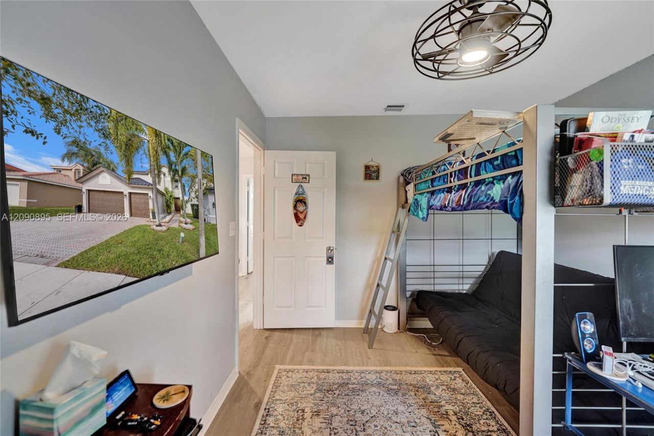 18231 SW 27th St , Unit 18231, Miramar, FL 33029 Photo