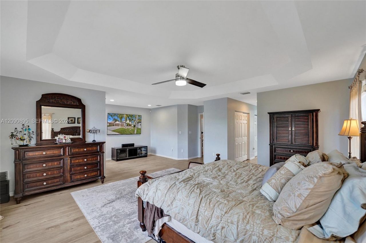 18231 SW 27th St , Unit 18231, Miramar, FL 33029 Photo