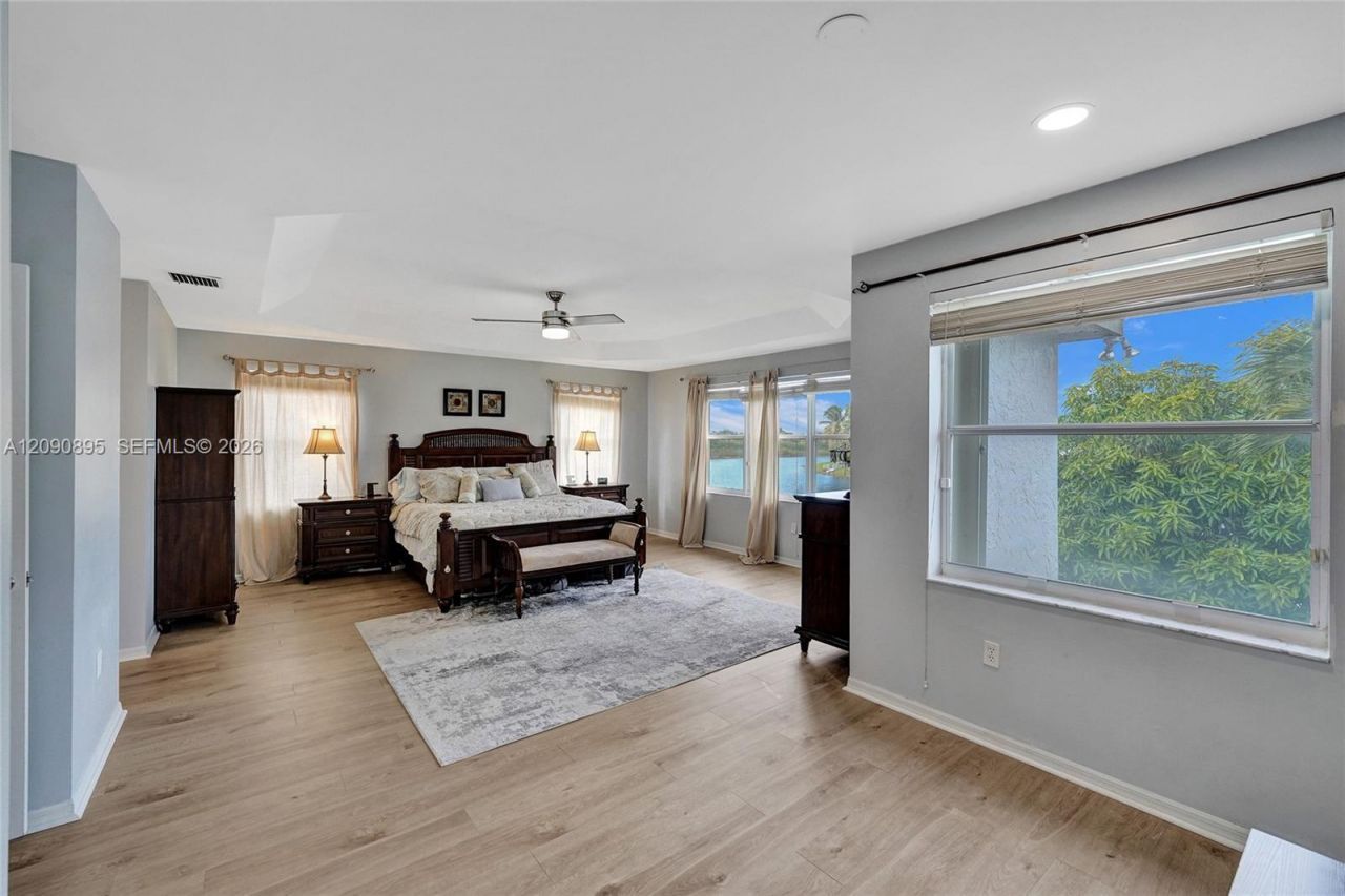 18231 SW 27th St , Unit 18231, Miramar, FL 33029 Photo