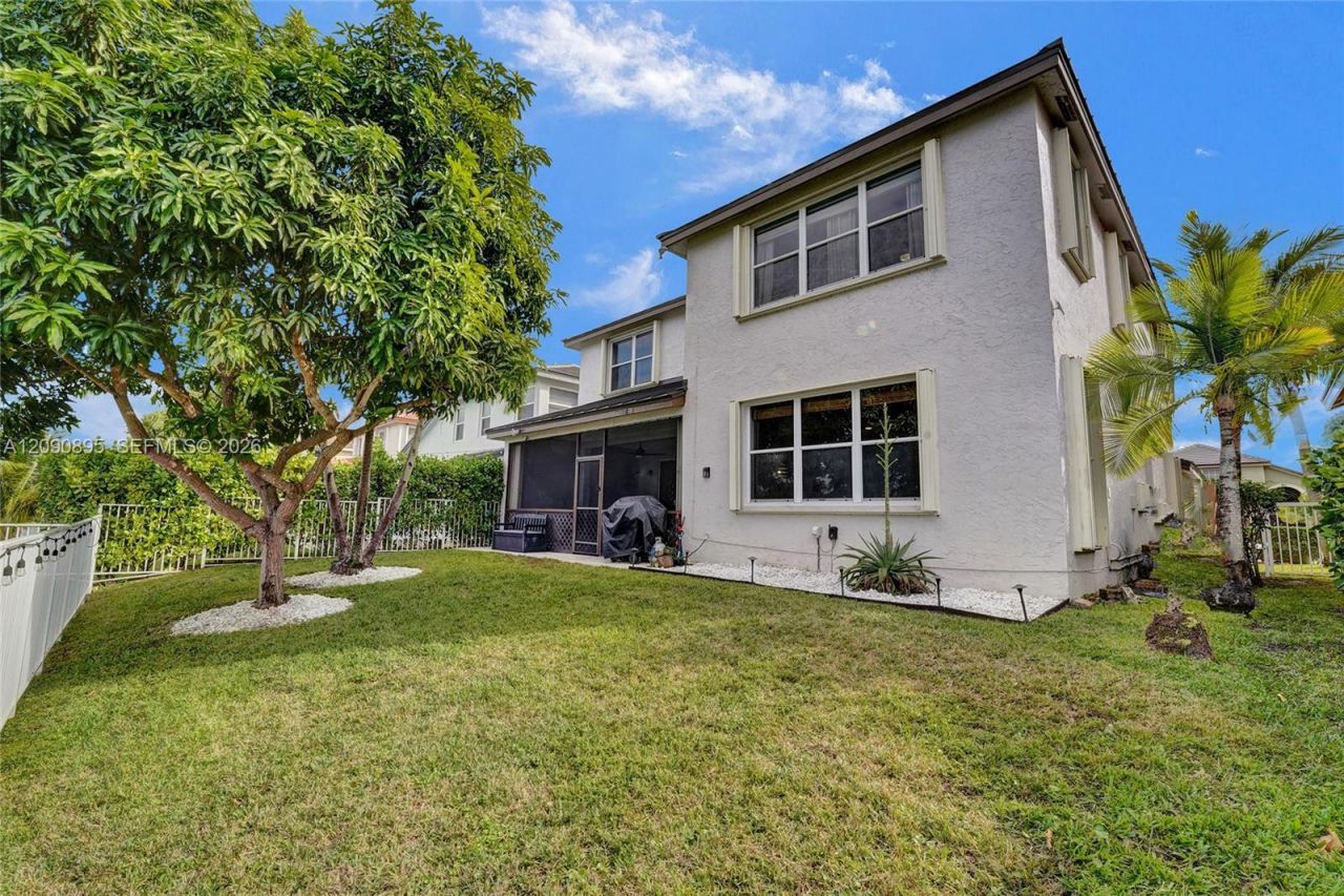 18231 SW 27th St , Unit 18231, Miramar, FL 33029 Photo