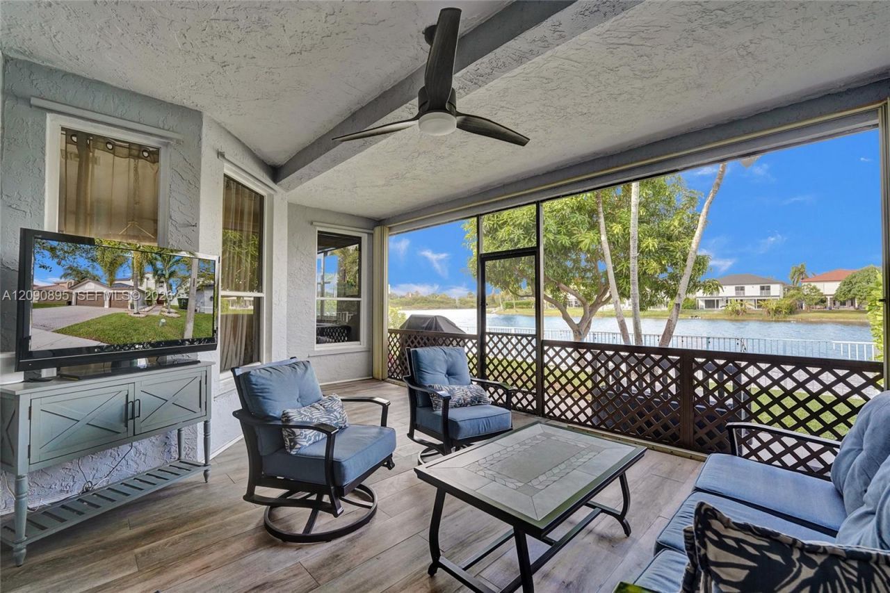 18231 SW 27th St , Unit 18231, Miramar, FL 33029 Photo