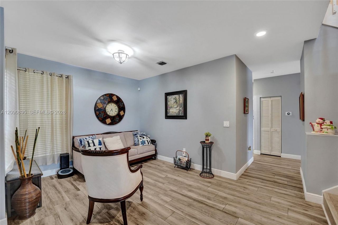 18231 SW 27th St , Unit 18231, Miramar, FL 33029 Photo