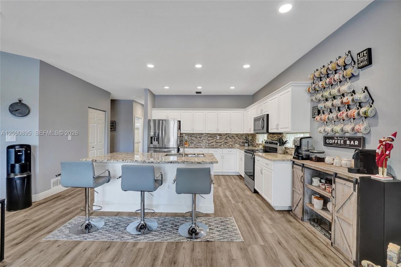 18231 SW 27th St , Unit 18231, Miramar, FL 33029 Photo