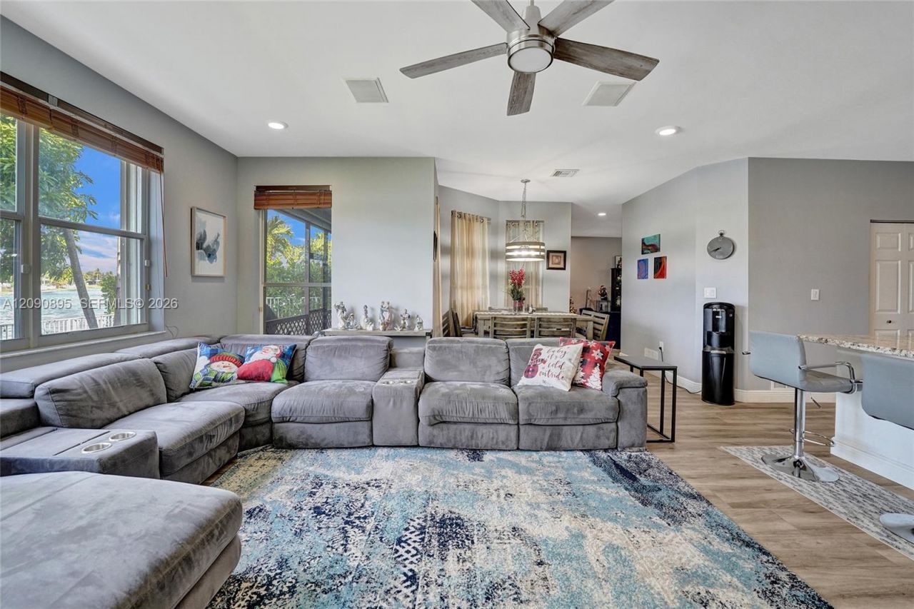 18231 SW 27th St , Unit 18231, Miramar, FL 33029 Photo