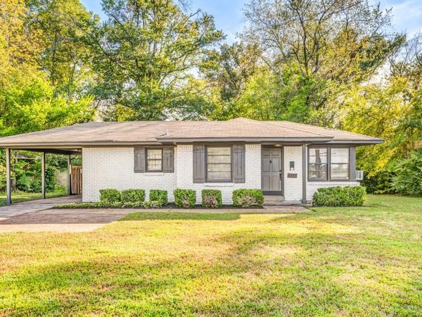 5171 PARK AVE, Memphis, TN 38119