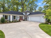 home photo