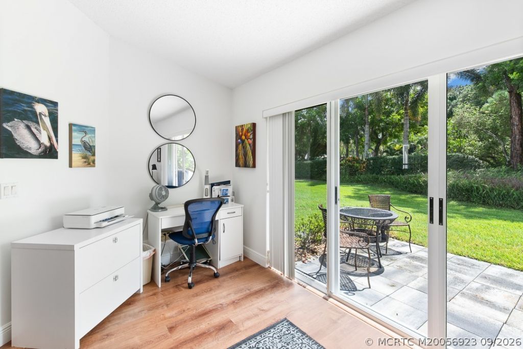 2380 SW Foxpoint Way, Palm City, FL 34990 Photo