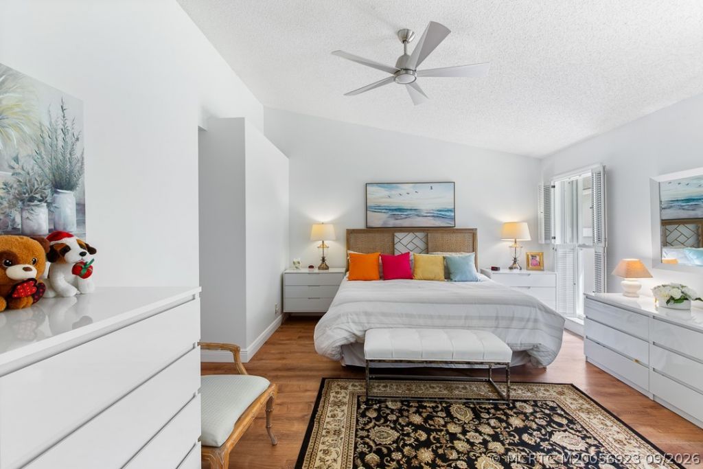 2380 SW Foxpoint Way, Palm City, FL 34990 Photo