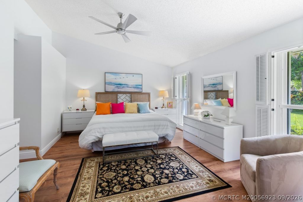 2380 SW Foxpoint Way, Palm City, FL 34990 Photo