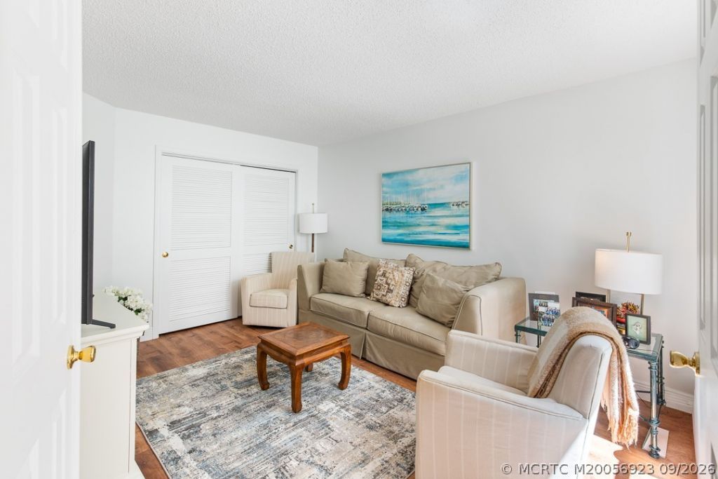 2380 SW Foxpoint Way, Palm City, FL 34990 Photo