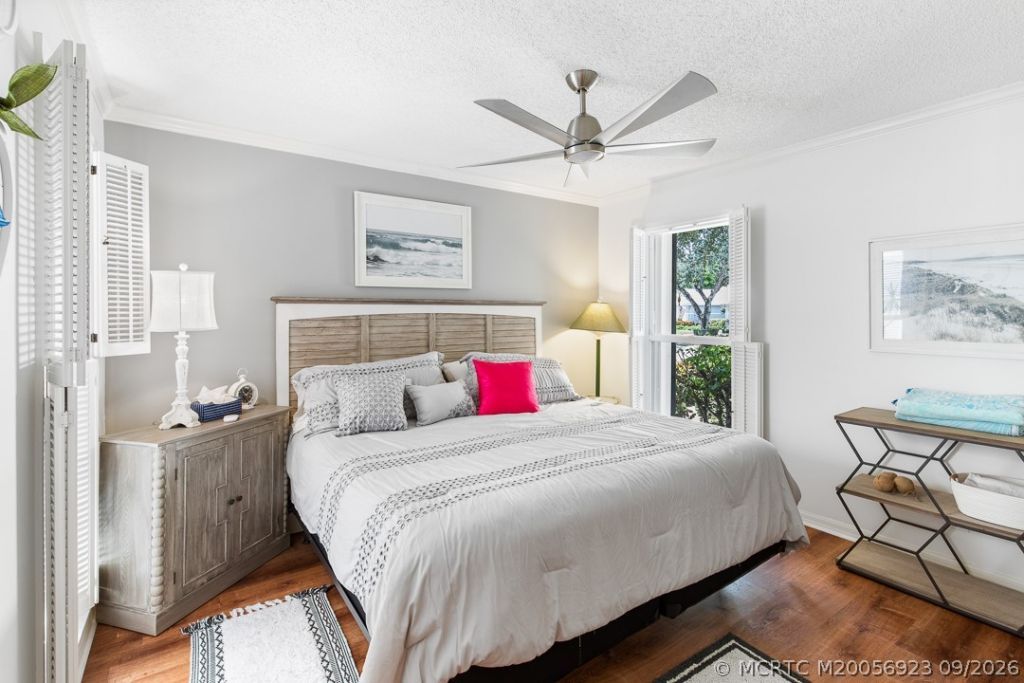 2380 SW Foxpoint Way, Palm City, FL 34990 Photo