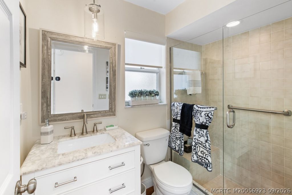 2380 SW Foxpoint Way, Palm City, FL 34990 Photo