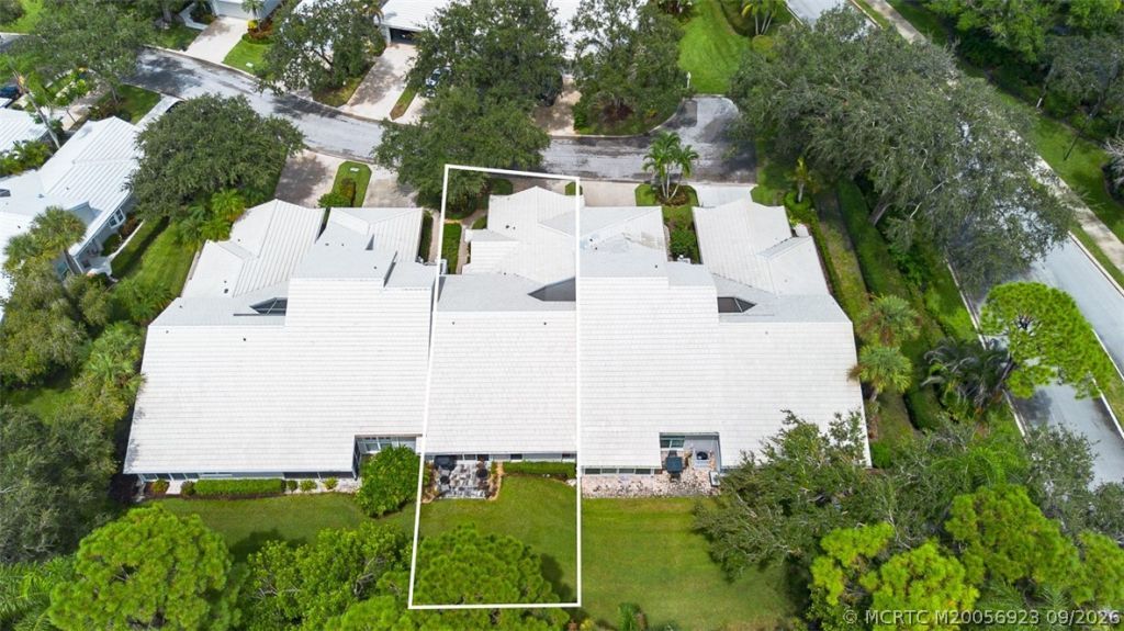 2380 SW Foxpoint Way, Palm City, FL 34990 Photo