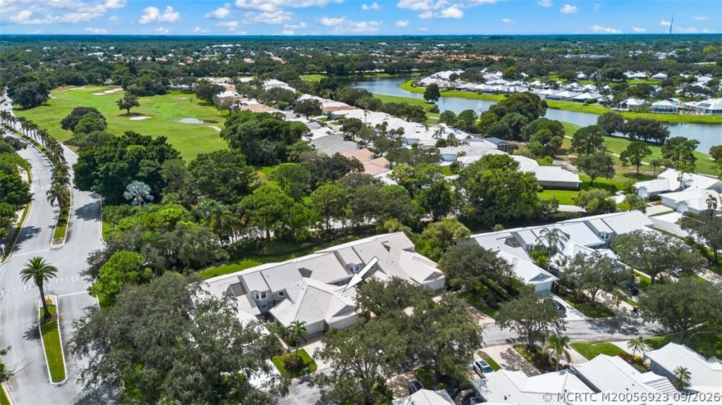 2380 SW Foxpoint Way, Palm City, FL 34990 Photo