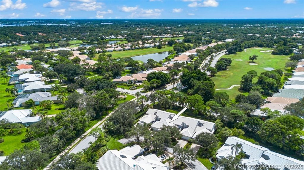 2380 SW Foxpoint Way, Palm City, FL 34990 Photo