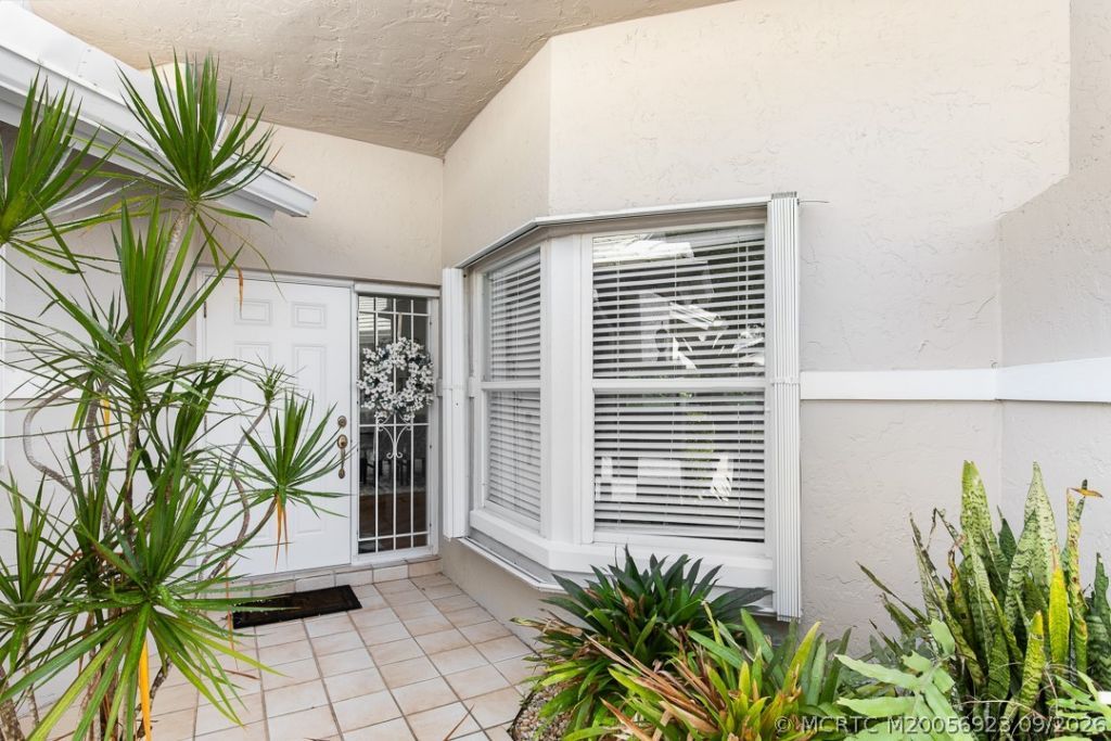 2380 SW Foxpoint Way, Palm City, FL 34990 Photo