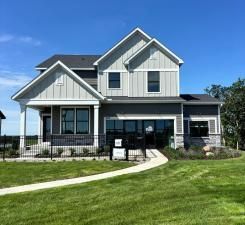 3760 Holbrook Drive, Waconia, MN 55387 Main Photo