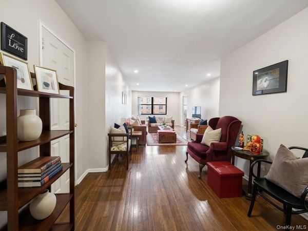 9430 60th Avenue , Unit 5D, Elmhurst, NY 11373