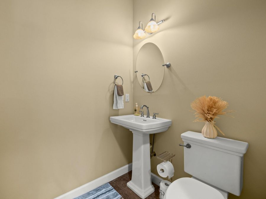 Property Image 44