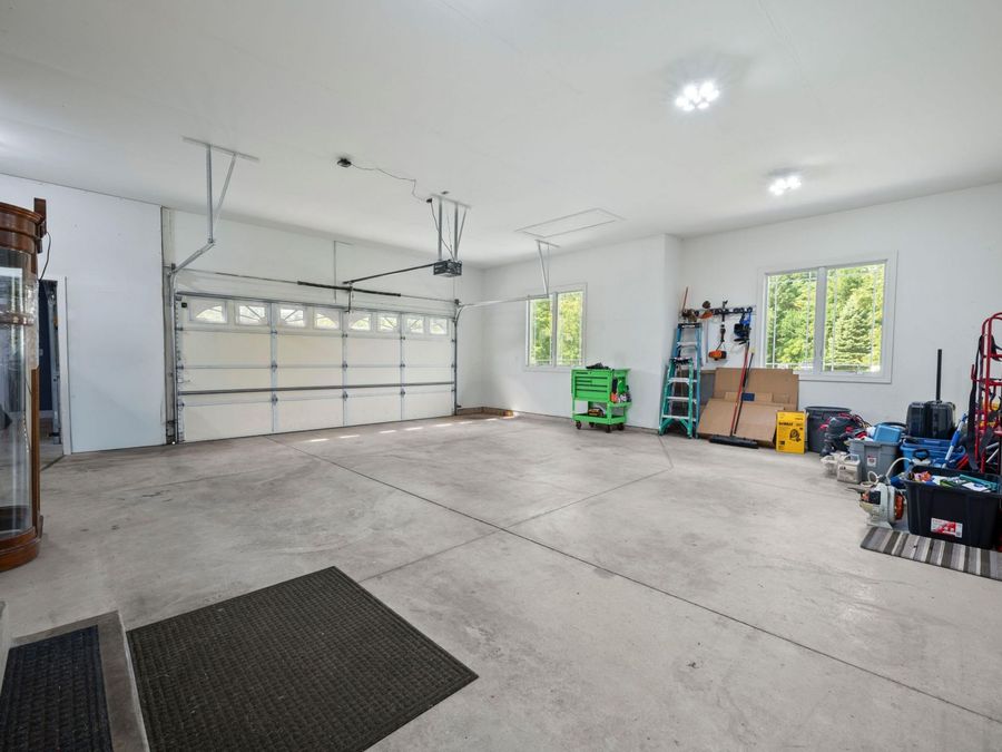 Property Image 62