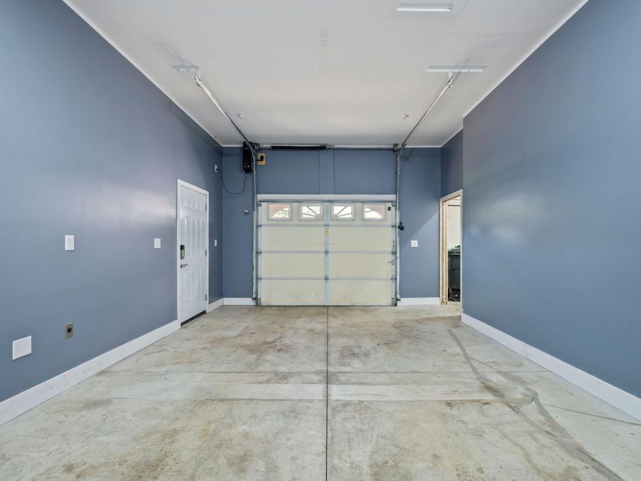 Property Image 64