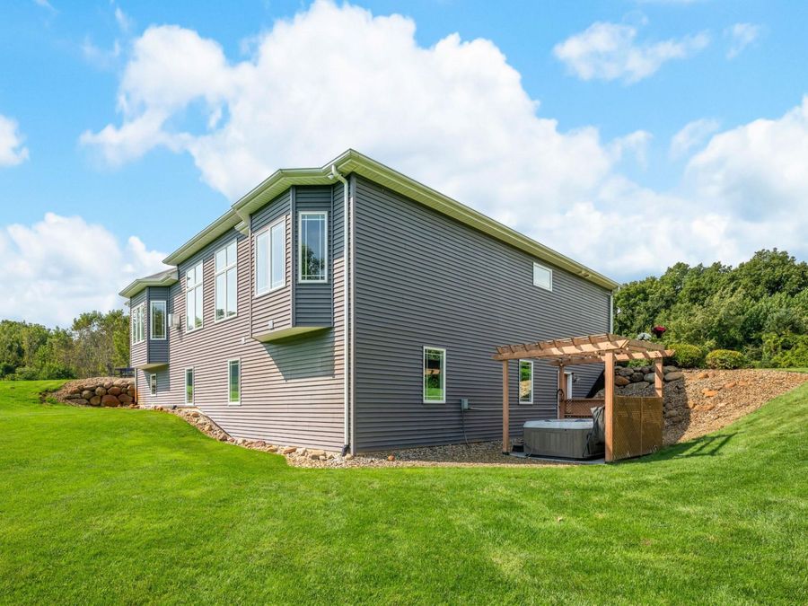 Property Image 67