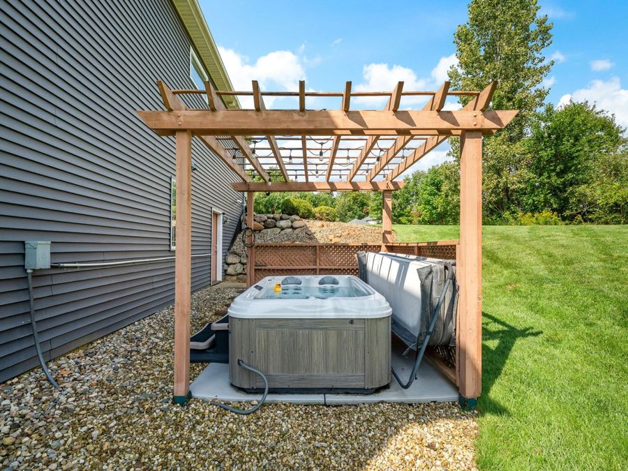Property Image 68