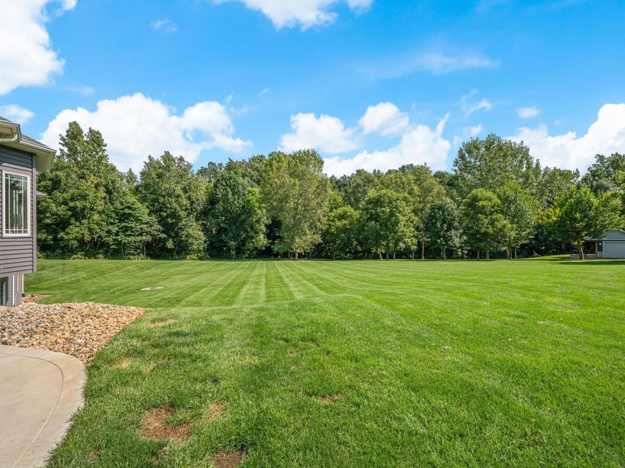 Property Image 70