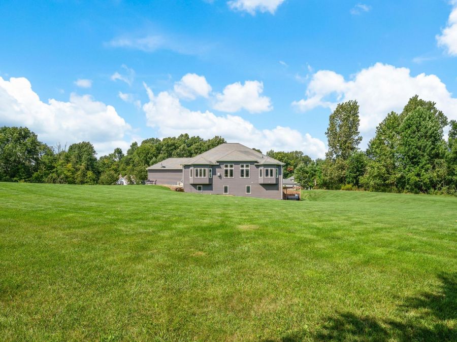 Property Image 71