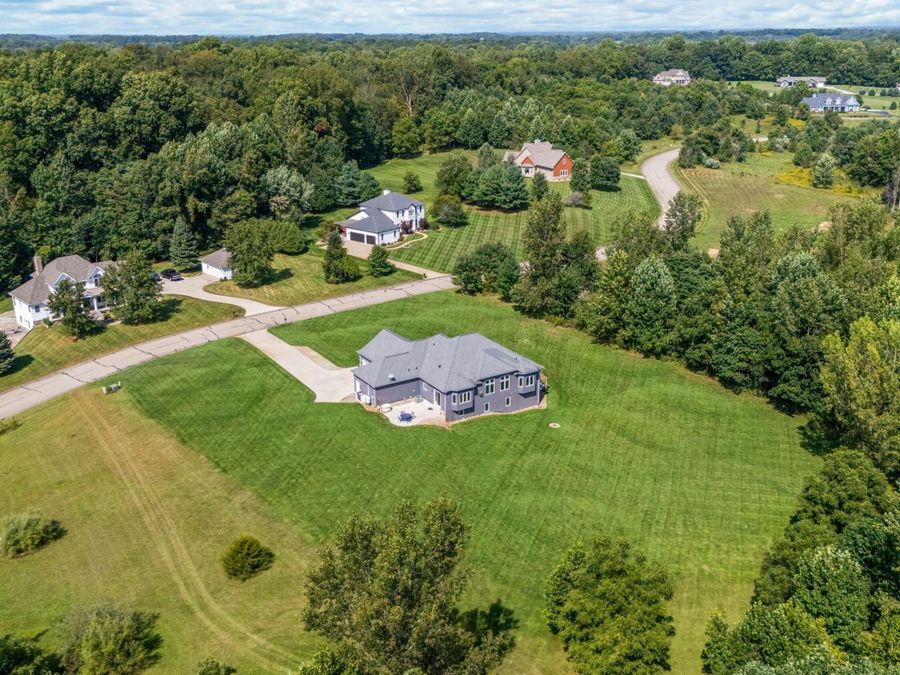 Property Image 80