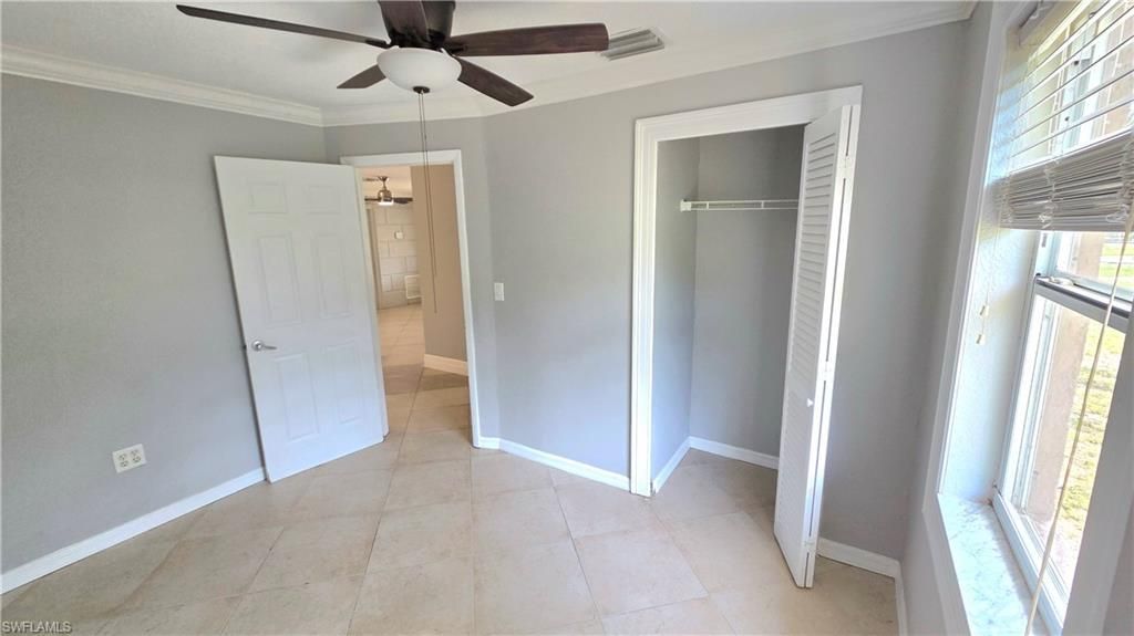 5529 Hardee St , Naples, FL 34113 Photo