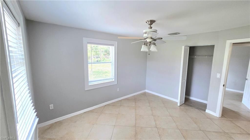 5529 Hardee St , Naples, FL 34113 Photo