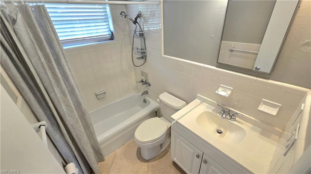 5529 Hardee St , Naples, FL 34113 Photo