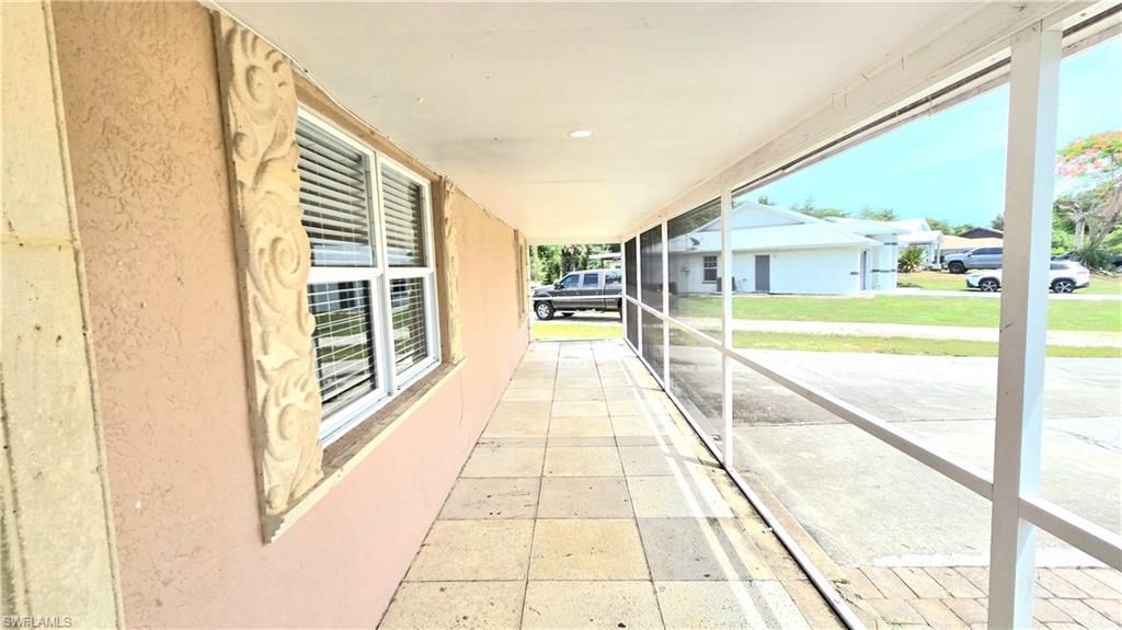 5529 Hardee St , Naples, FL 34113 Photo