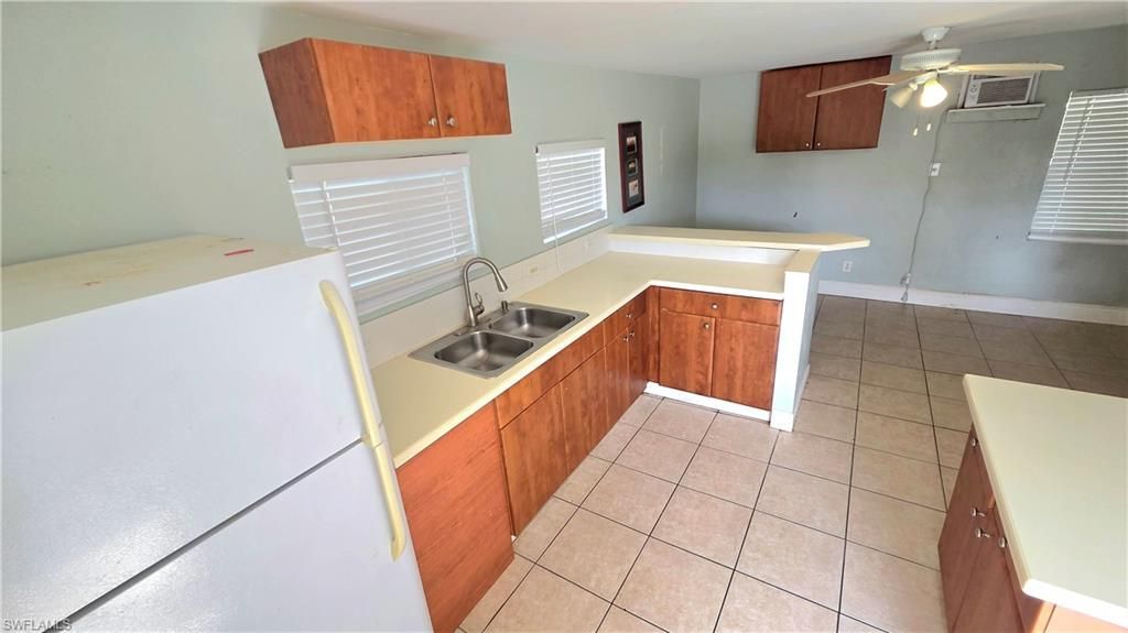 5529 Hardee St , Naples, FL 34113 Photo